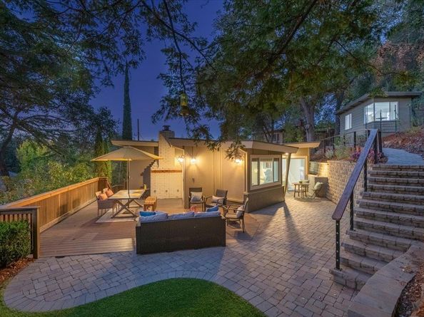 20808 Pamela Way, Saratoga CA 95070