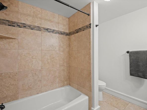 20808 Pamela Way, Saratoga CA 95070