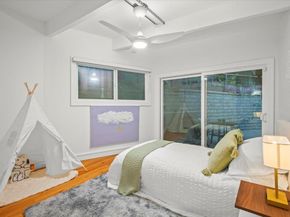 20808 Pamela Way, Saratoga CA 95070