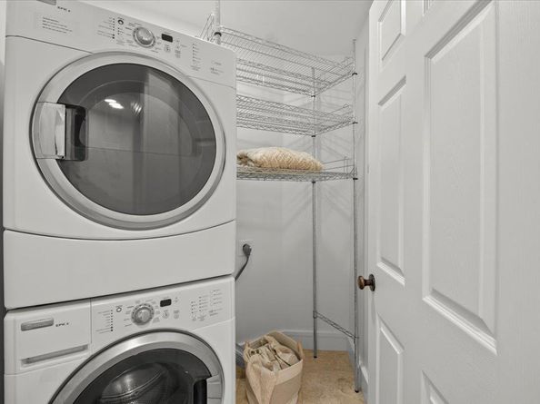 20808 Pamela Way, Saratoga CA 95070