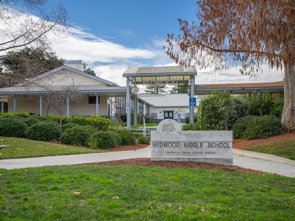 20808 Pamela Way, Saratoga CA 95070