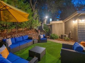 20808 Pamela Way, Saratoga CA 95070