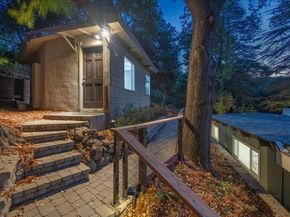 20808 Pamela Way, Saratoga CA 95070