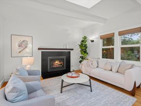 20808 Pamela Way, Saratoga CA 95070