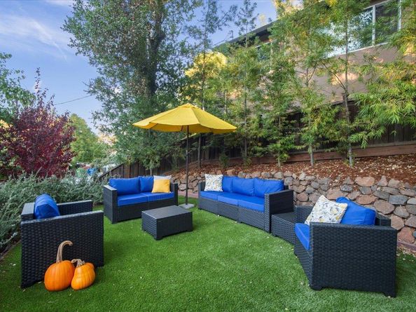 20808 Pamela Way, Saratoga CA 95070