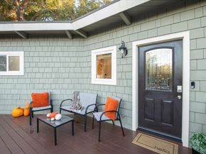 20808 Pamela Way, Saratoga CA 95070