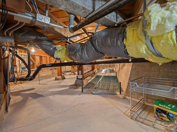 20808 Pamela Way, Saratoga CA 95070