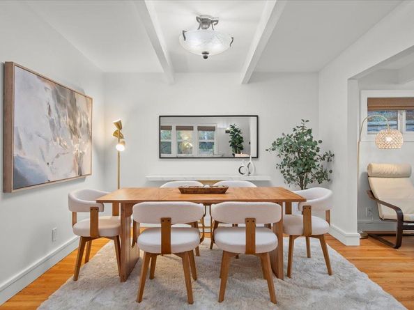 20808 Pamela Way, Saratoga CA 95070