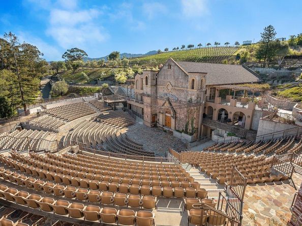 20808 Pamela Way, Saratoga CA 95070