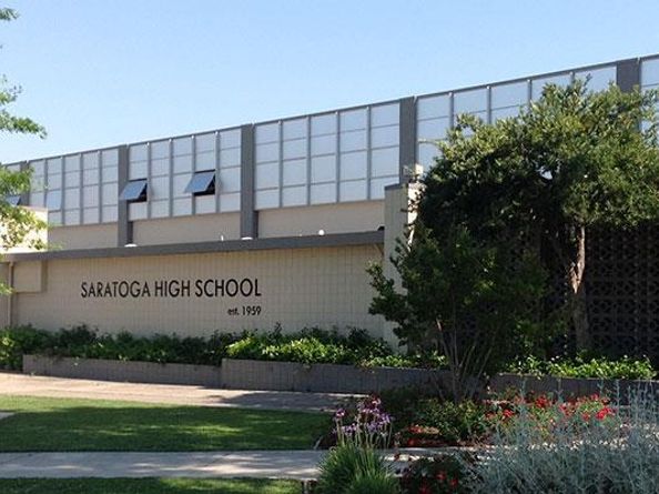 20808 Pamela Way, Saratoga CA 95070