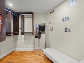 20808 Pamela Way, Saratoga CA 95070