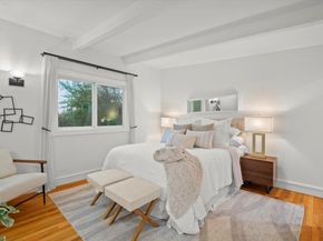 20808 Pamela Way, Saratoga CA 95070