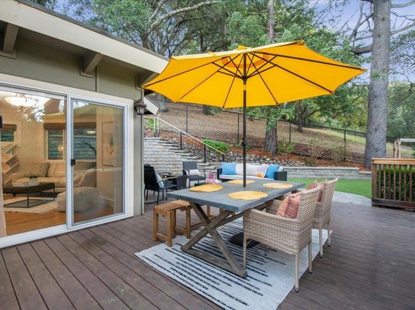 20808 Pamela Way, Saratoga CA 95070