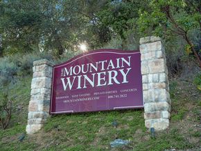 20808 Pamela Way, Saratoga CA 95070