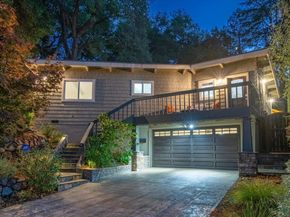 20808 Pamela Way, Saratoga CA 95070