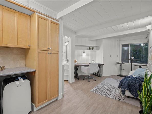 20808 Pamela Way, Saratoga CA 95070