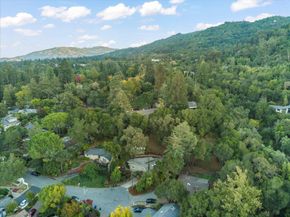 20808 Pamela Way, Saratoga CA 95070