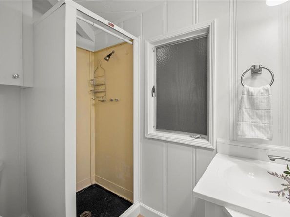 20808 Pamela Way, Saratoga CA 95070