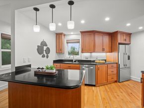 20808 Pamela Way, Saratoga CA 95070