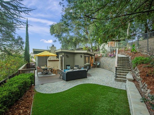 20808 Pamela Way, Saratoga CA 95070