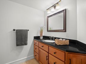 20808 Pamela Way, Saratoga CA 95070