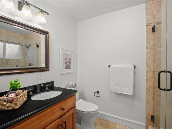 20808 Pamela Way, Saratoga CA 95070