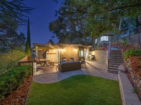 20808 Pamela Way, Saratoga CA 95070