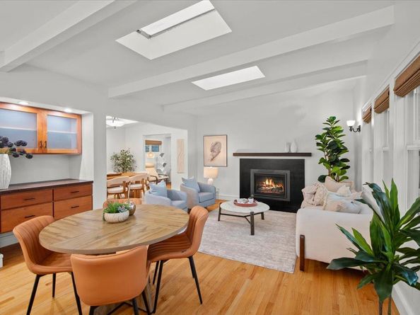 20808 Pamela Way, Saratoga CA 95070