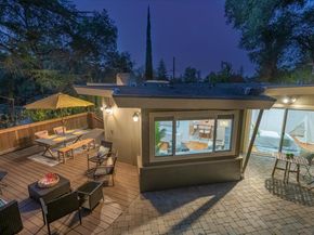 20808 Pamela Way, Saratoga CA 95070