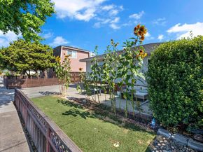 1567 Hawes Court, Redwood City CA 94061