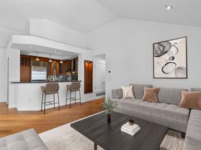 539 Quailbrook Court, San Jose CA 95110