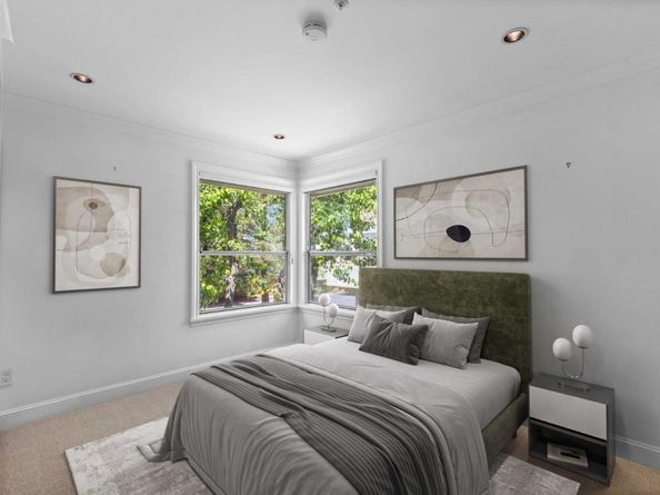 539 Quailbrook Court, San Jose CA 95110