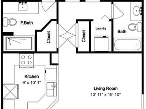 539 Quailbrook Court, San Jose CA 95110