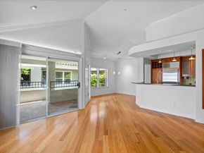 539 Quailbrook Court, San Jose CA 95110