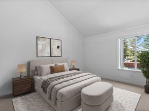 539 Quailbrook Court, San Jose CA 95110