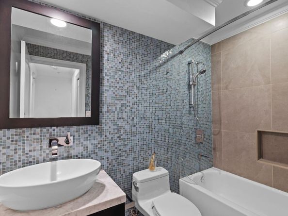 539 Quailbrook Court, San Jose CA 95110