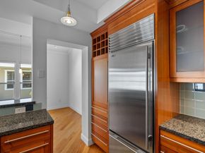 539 Quailbrook Court, San Jose CA 95110