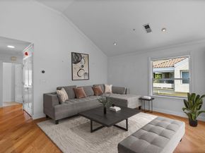 539 Quailbrook Court, San Jose CA 95110