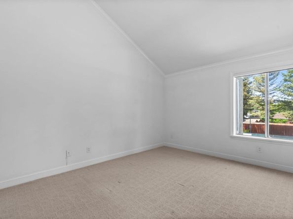 539 Quailbrook Court, San Jose CA 95110