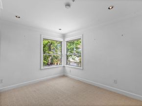 539 Quailbrook Court, San Jose CA 95110