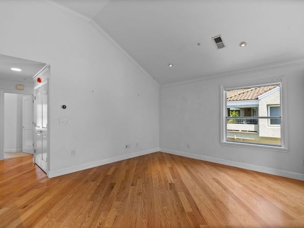 539 Quailbrook Court, San Jose CA 95110