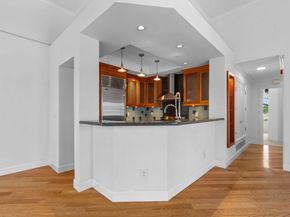 539 Quailbrook Court, San Jose CA 95110