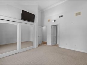 539 Quailbrook Court, San Jose CA 95110