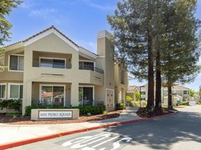 539 Quailbrook Court, San Jose CA 95110