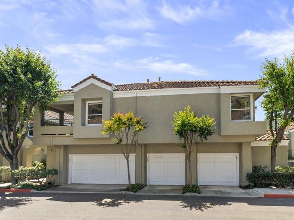 539 Quailbrook Court, San Jose CA 95110
