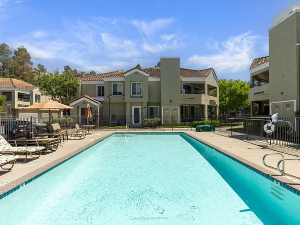 539 Quailbrook Court, San Jose CA 95110
