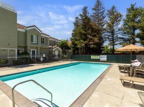 539 Quailbrook Court, San Jose CA 95110