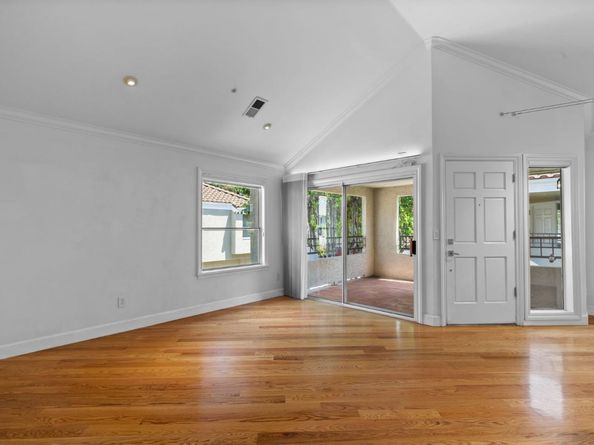 539 Quailbrook Court, San Jose CA 95110