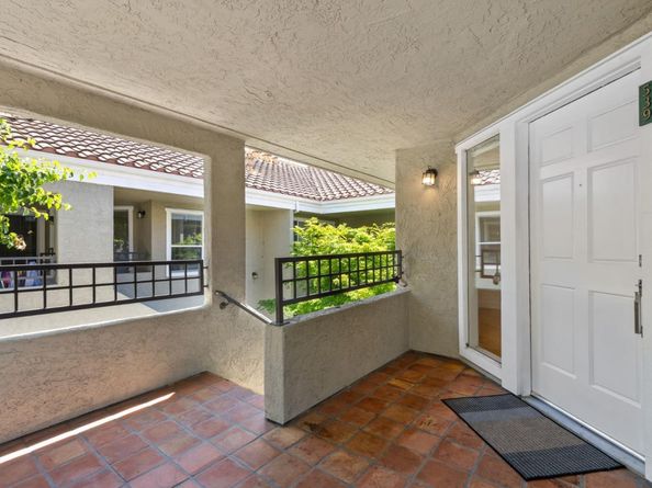 539 Quailbrook Court, San Jose CA 95110