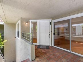 539 Quailbrook Court, San Jose CA 95110